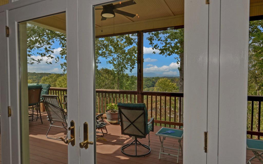 419769 Ellijay Residential