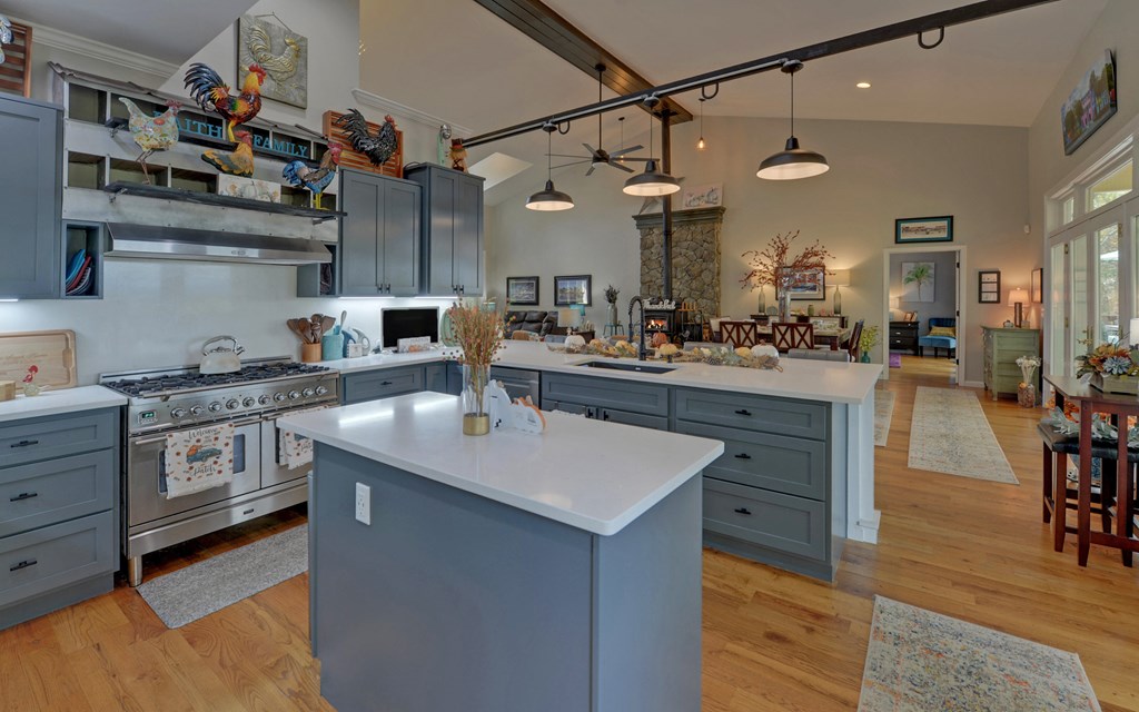 419769 Ellijay Residential