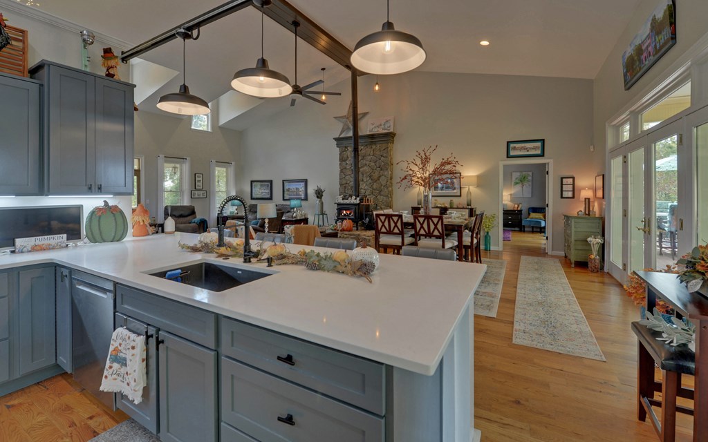 419769 Ellijay Residential