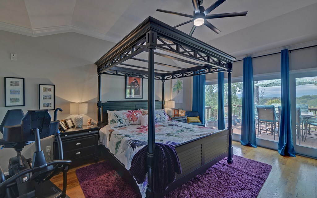 419769 Ellijay Residential