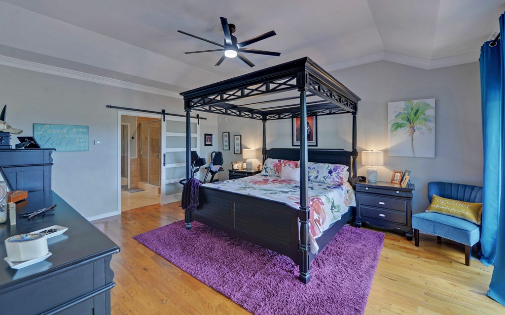 419769 Ellijay Residential