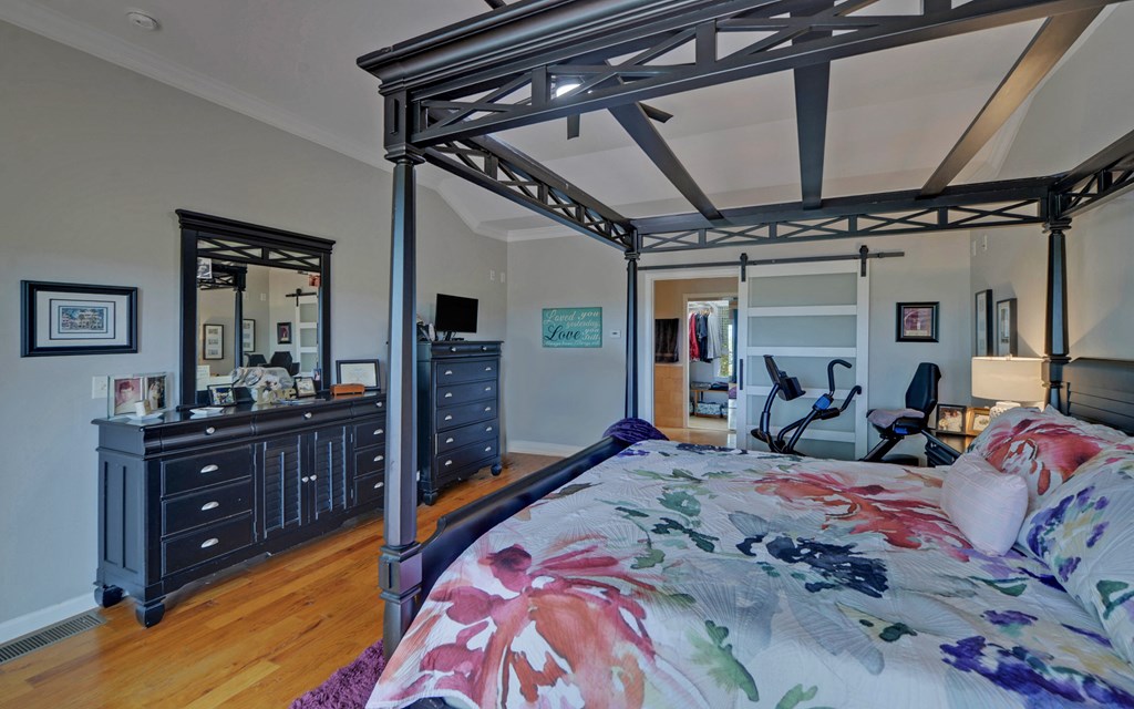 419769 Ellijay Residential