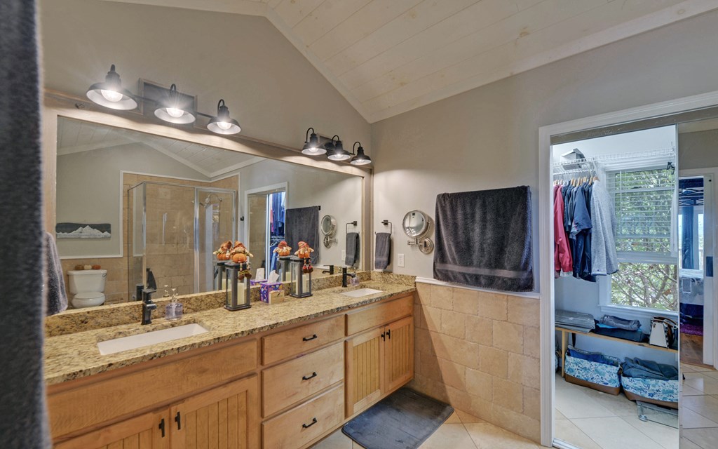 419769 Ellijay Residential