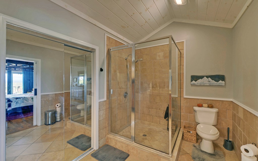 419769 Ellijay Residential