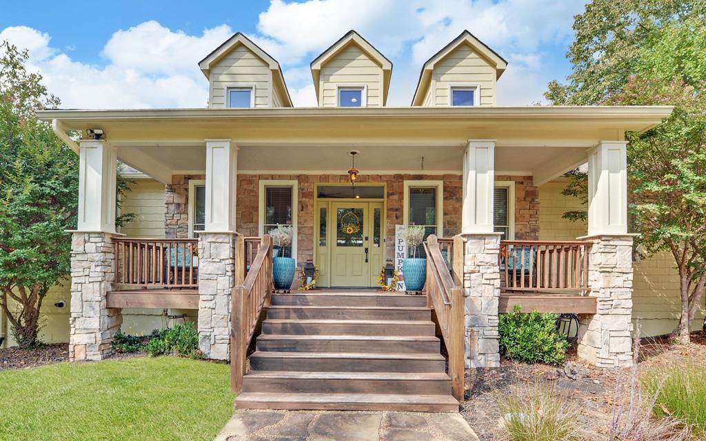 419769 Ellijay Residential