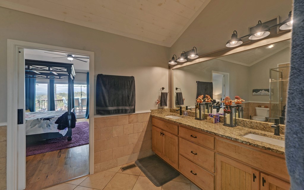 419769 Ellijay Residential