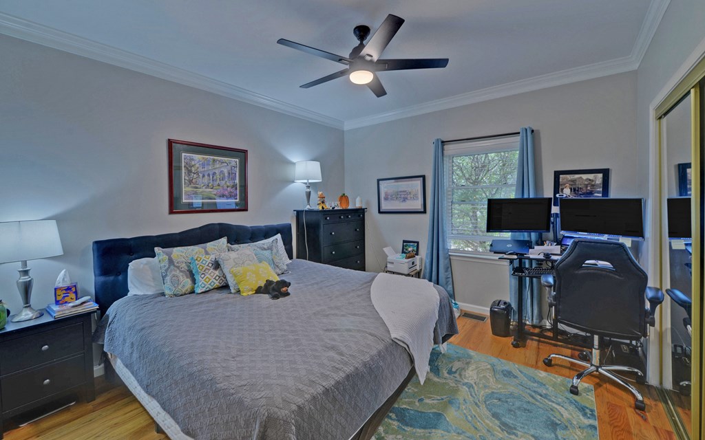 419769 Ellijay Residential