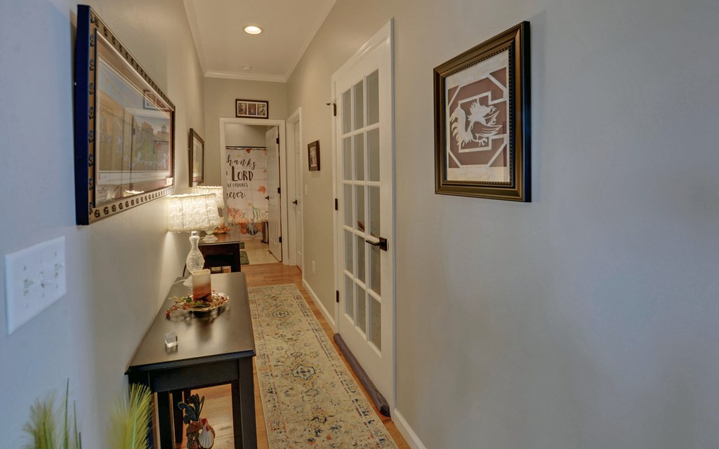 419769 Ellijay Residential