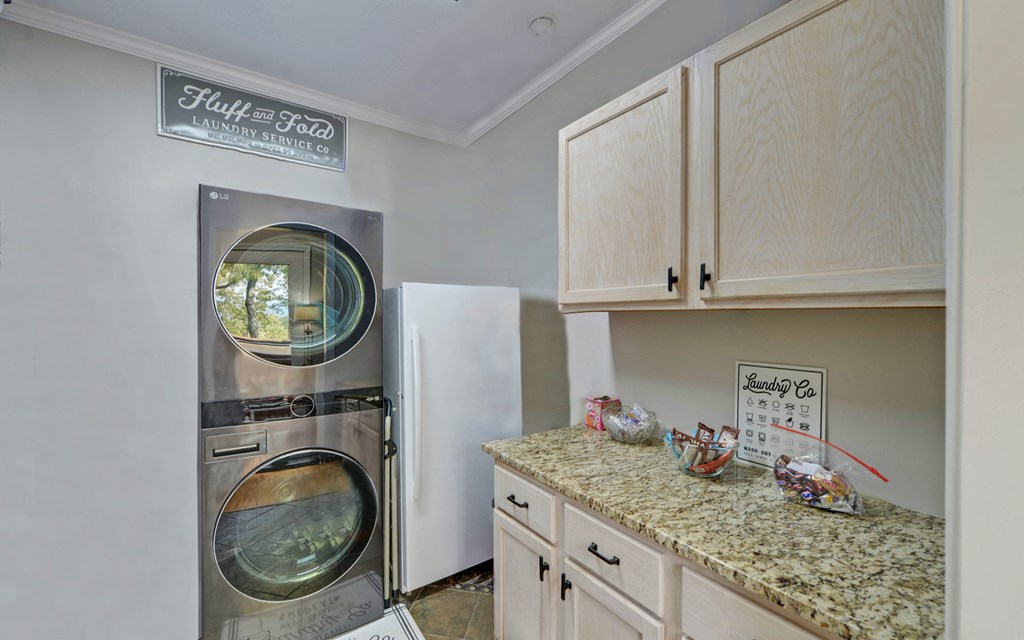 419769 Ellijay Residential