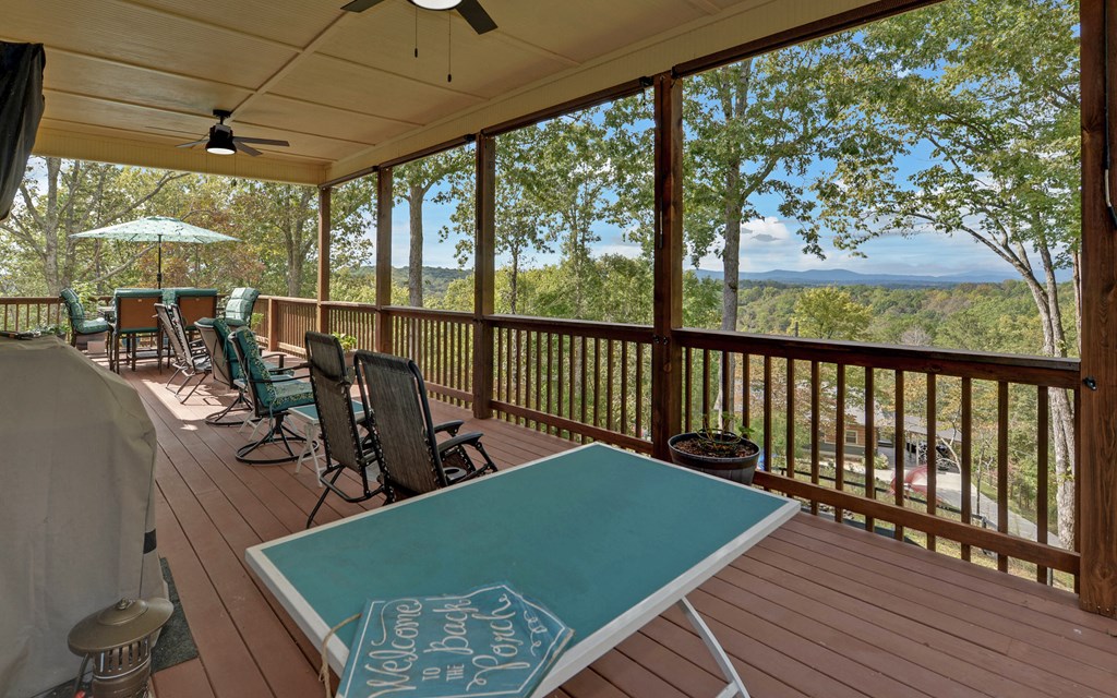 419769 Ellijay Residential