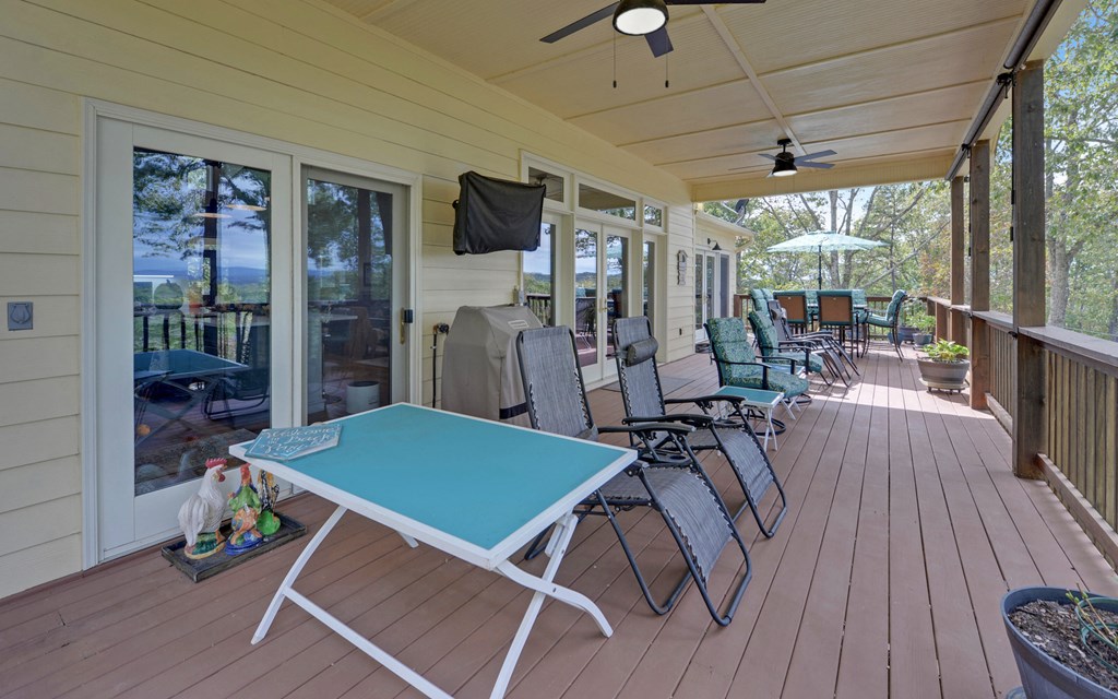 419769 Ellijay Residential