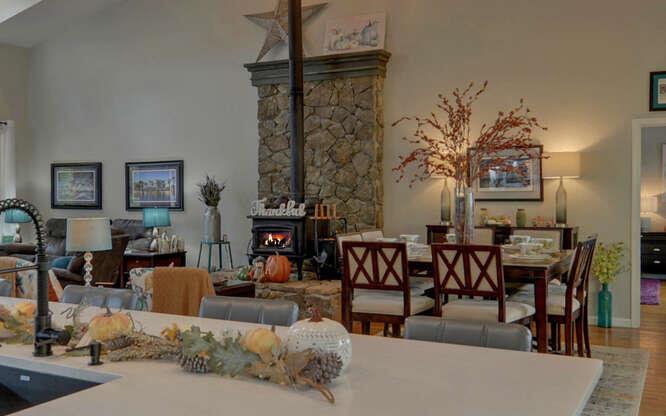 419769 Ellijay Residential