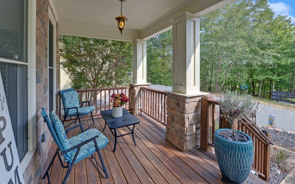 419769 Ellijay Residential