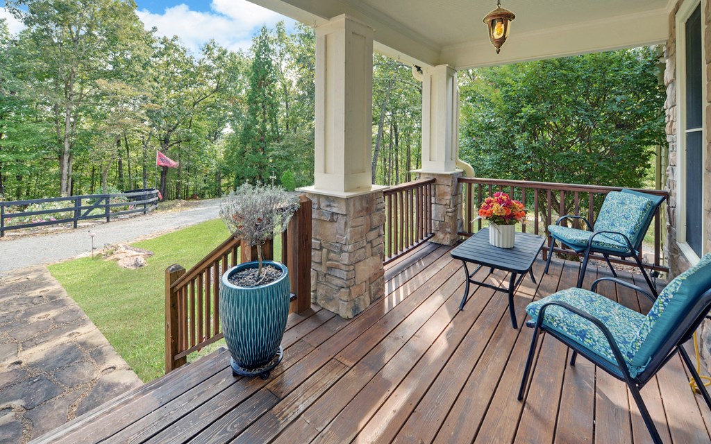 419769 Ellijay Residential