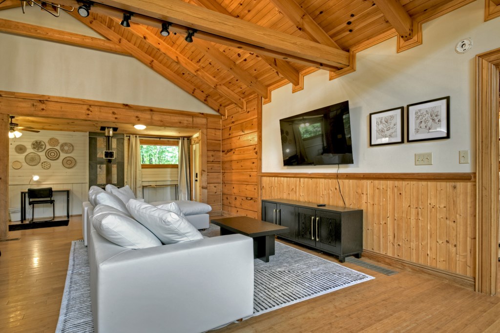 419771 Mineral Bluff Residential