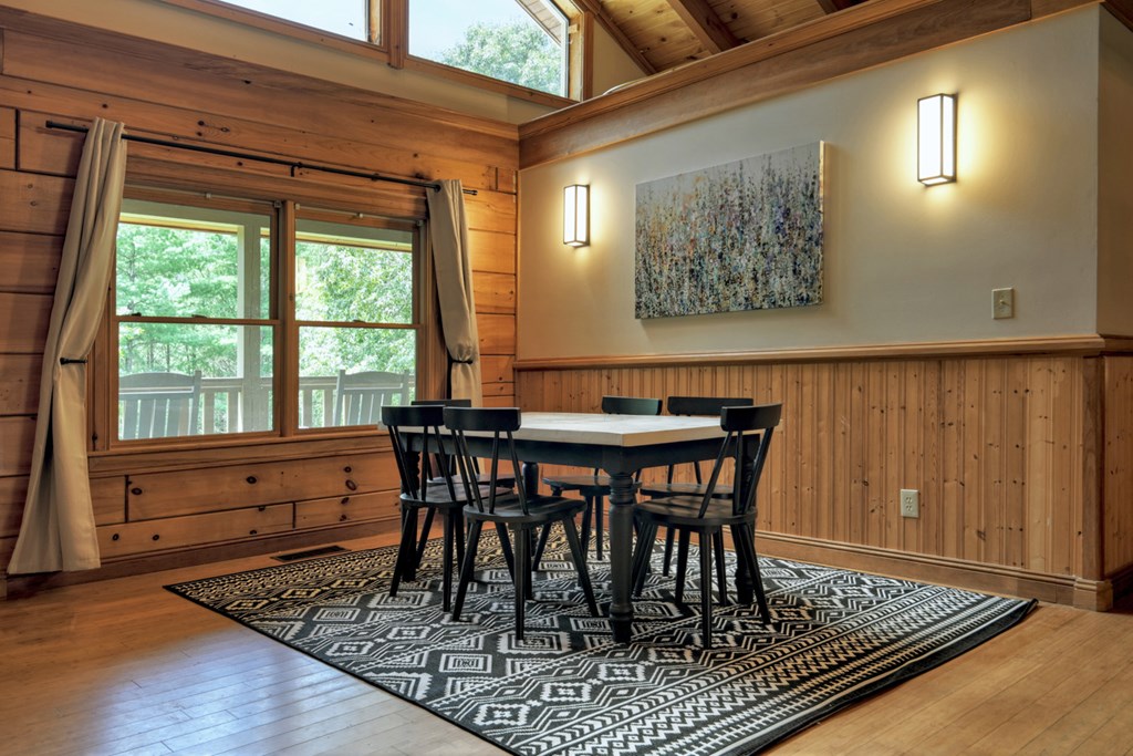 419771 Mineral Bluff Residential