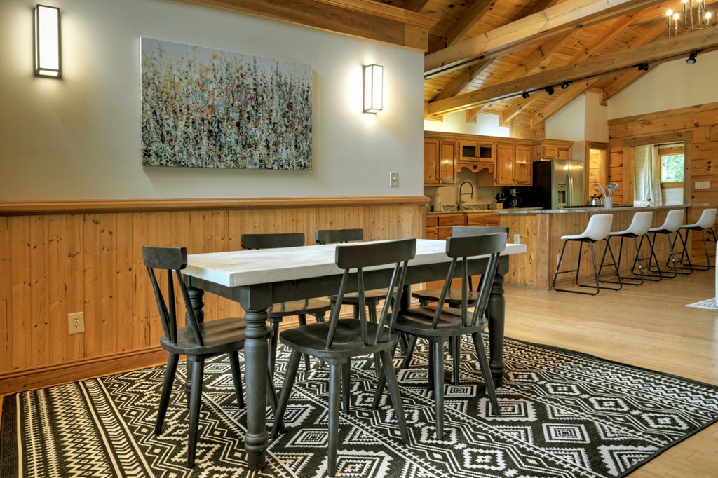 419771 Mineral Bluff Residential