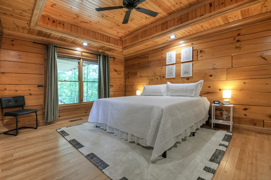 419771 Mineral Bluff Residential