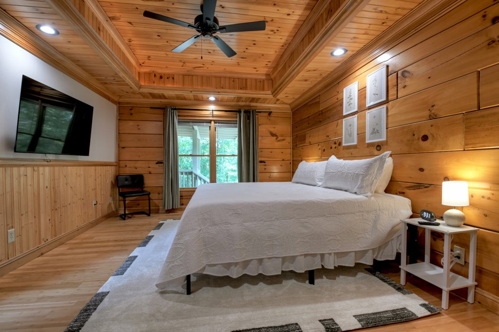 419771 Mineral Bluff Residential