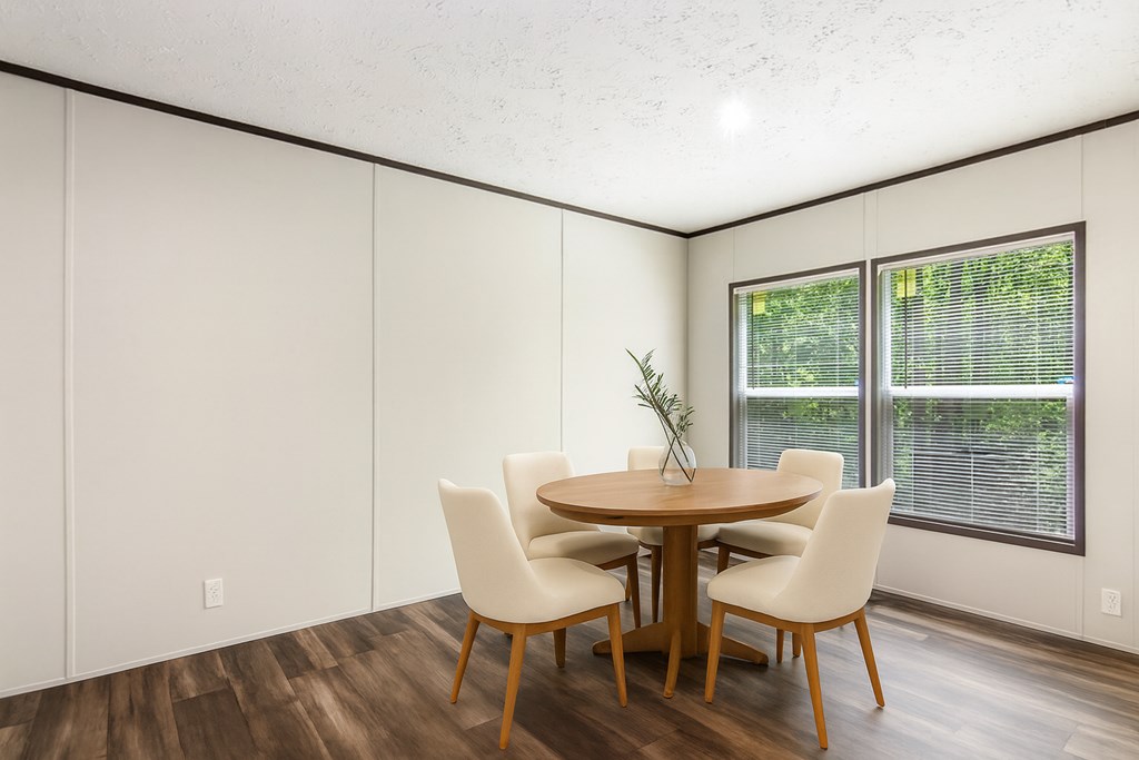 419773 Ellijay Residential