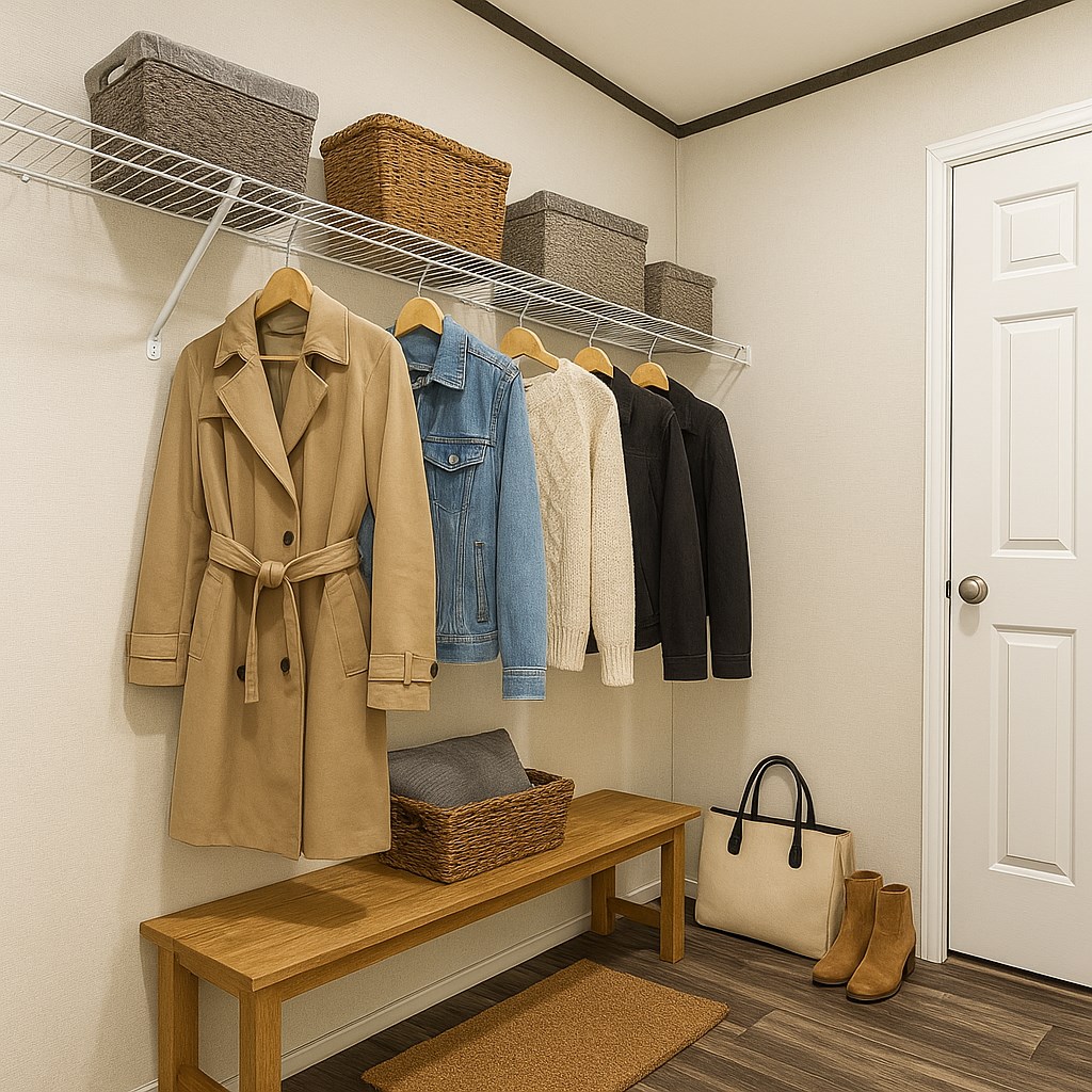 419773 Ellijay Residential