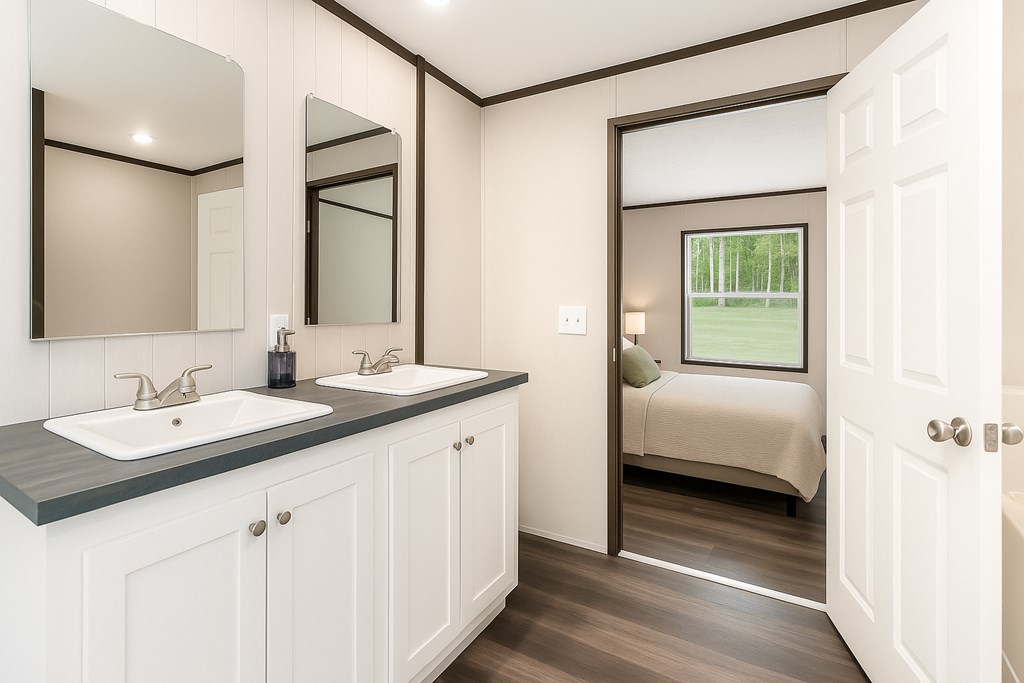 419773 Ellijay Residential