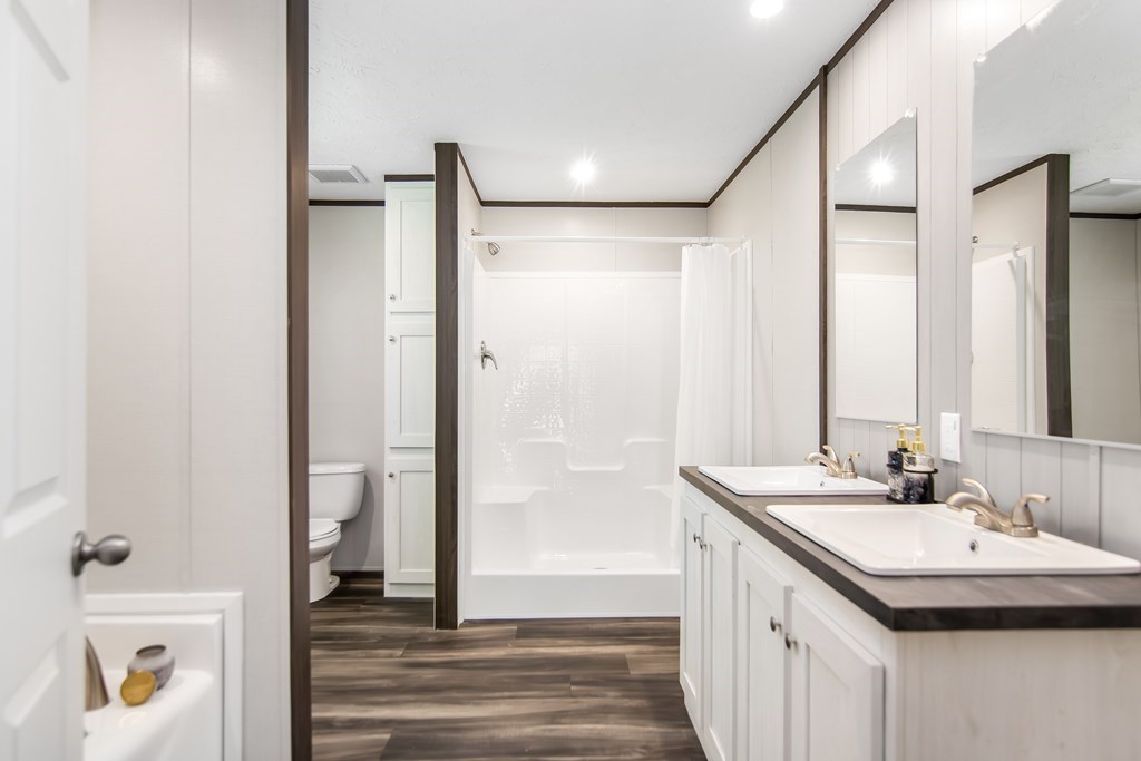 419773 Ellijay Residential