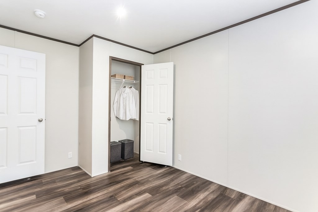 419773 Ellijay Residential