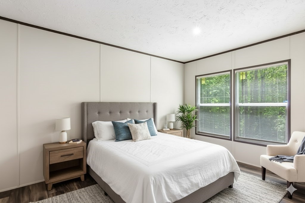 419773 Ellijay Residential