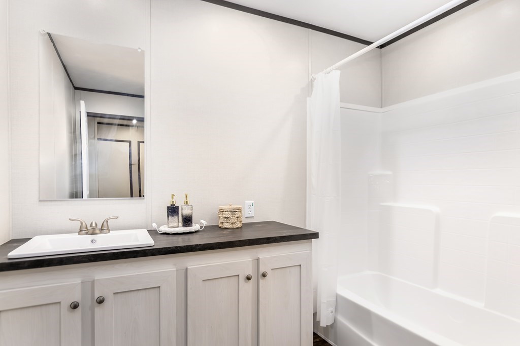 419773 Ellijay Residential