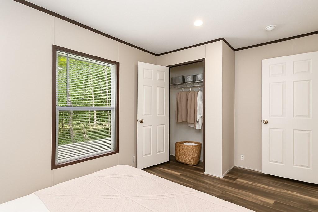 419773 Ellijay Residential