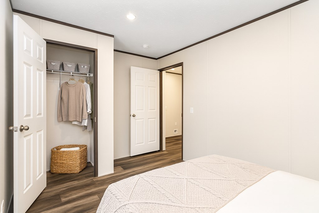 419773 Ellijay Residential