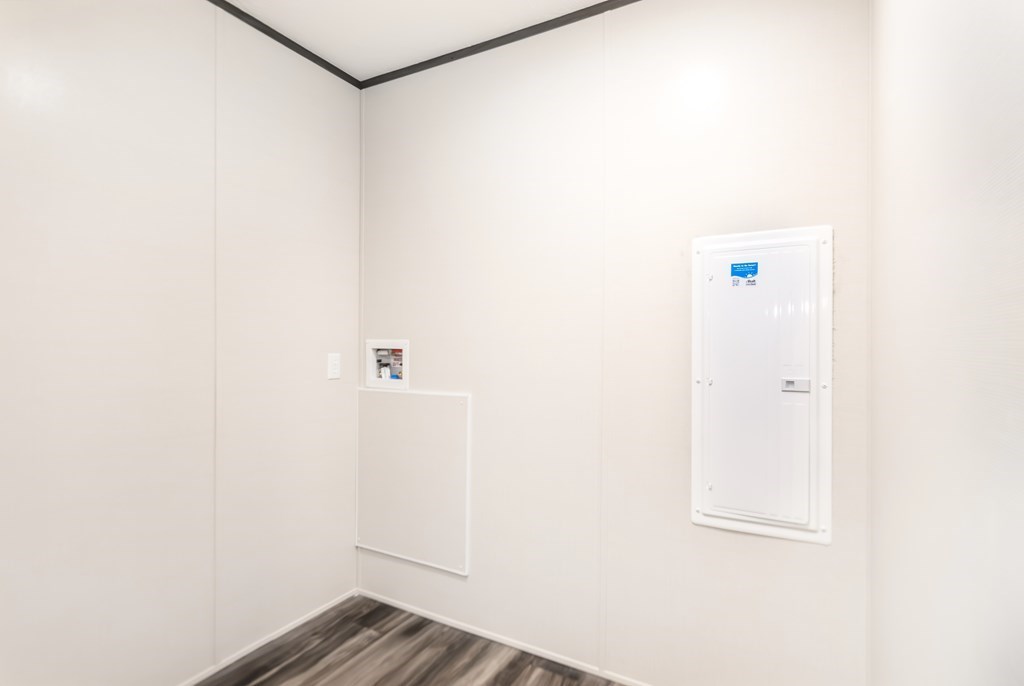 419773 Ellijay Residential