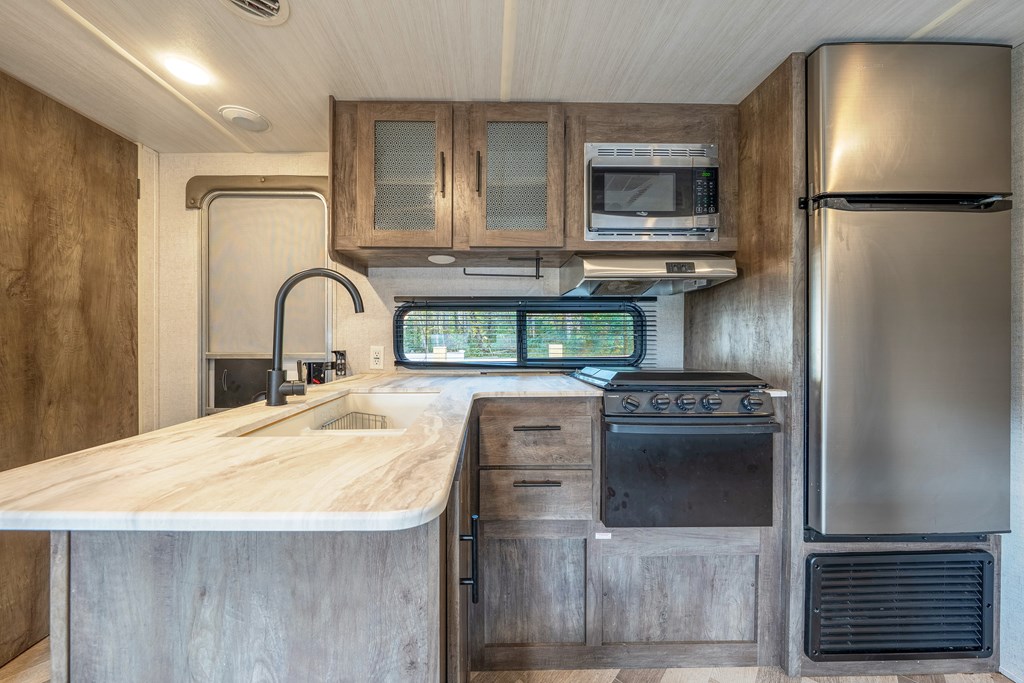 419774 Blairsville Residential