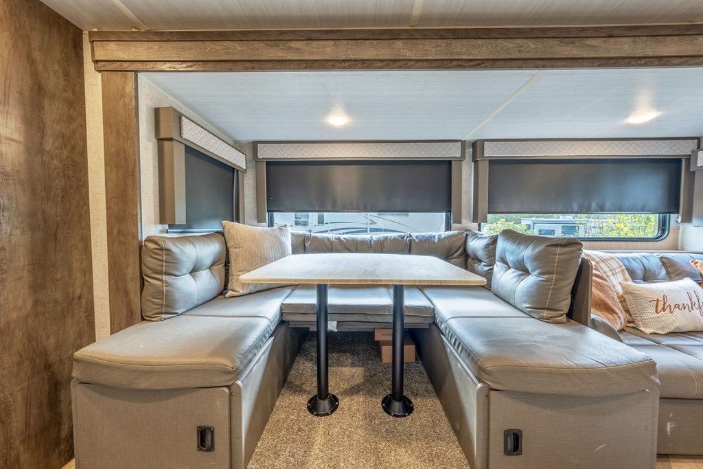 419774 Blairsville Residential