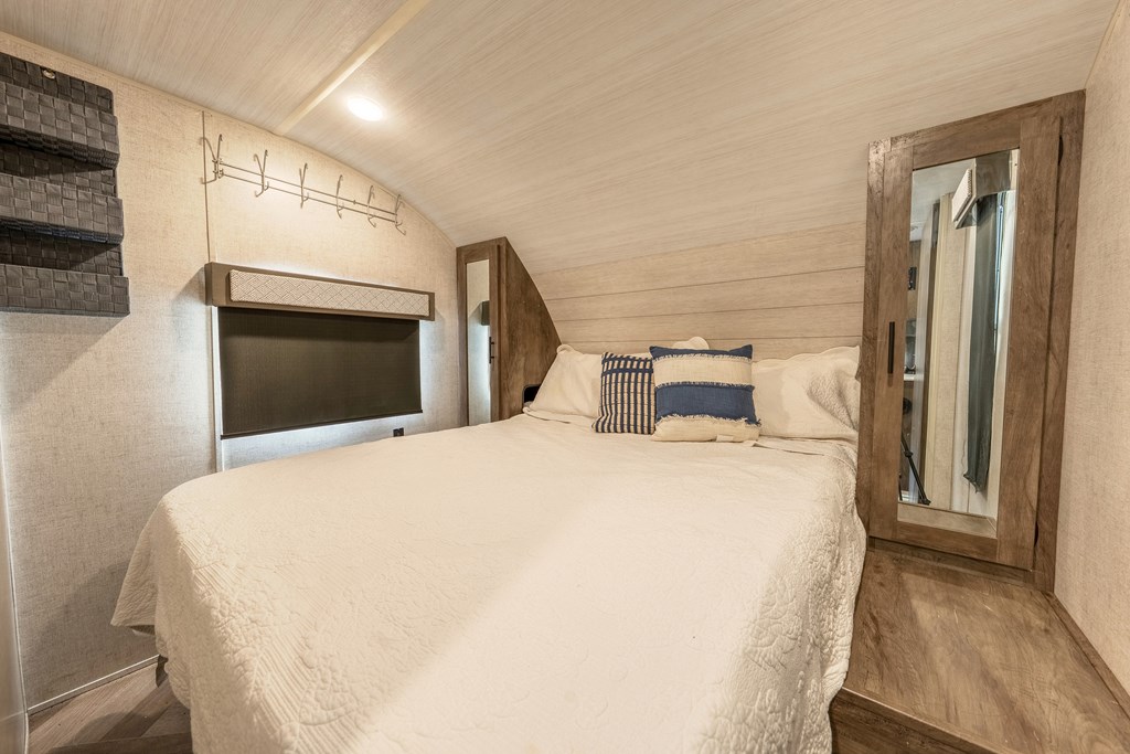 419774 Blairsville Residential