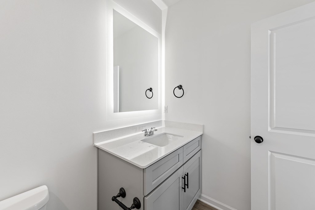 419775 Blue Ridge Townhouse