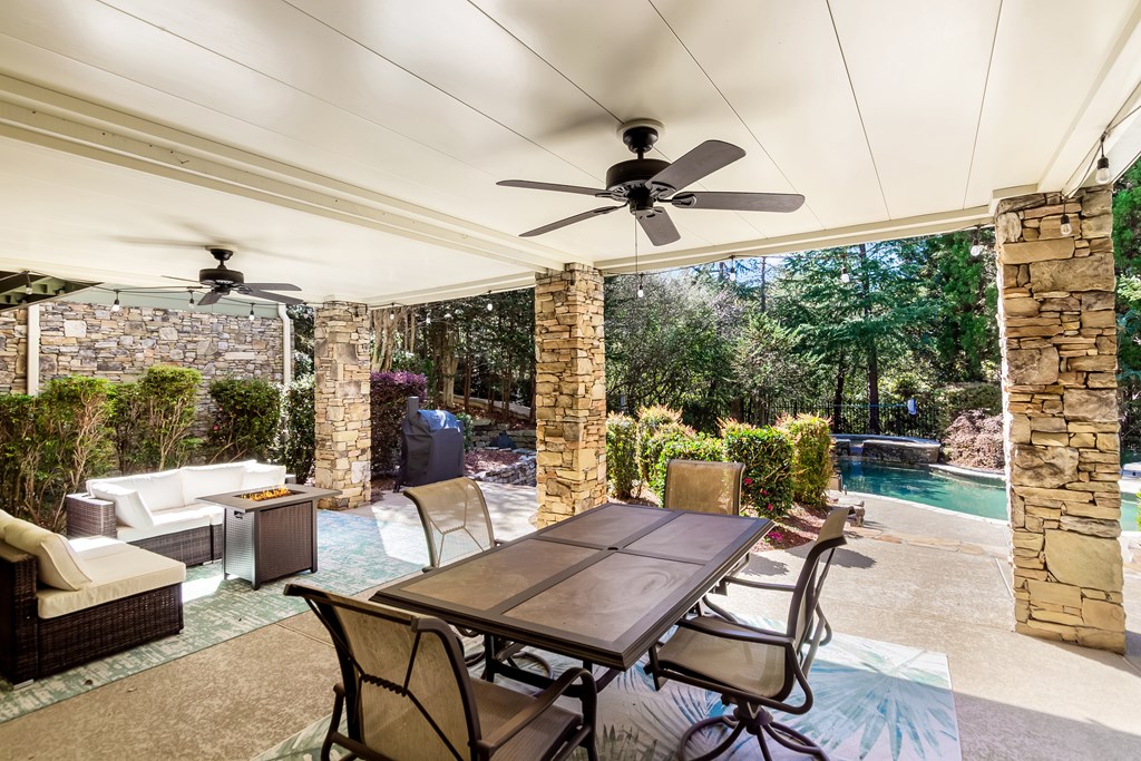 419777 Ellijay Residential