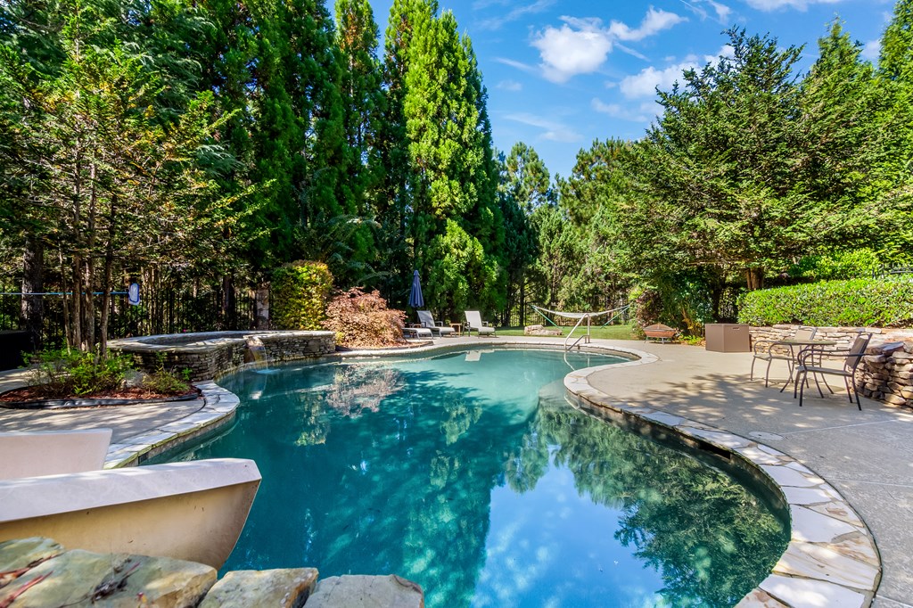 419777 Ellijay Residential