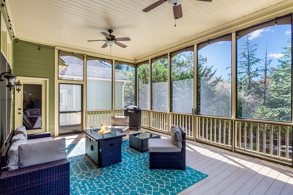 419777 Ellijay Residential