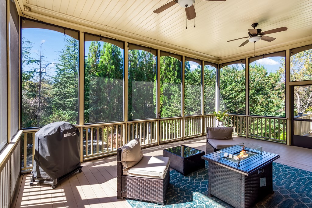 419777 Ellijay Residential