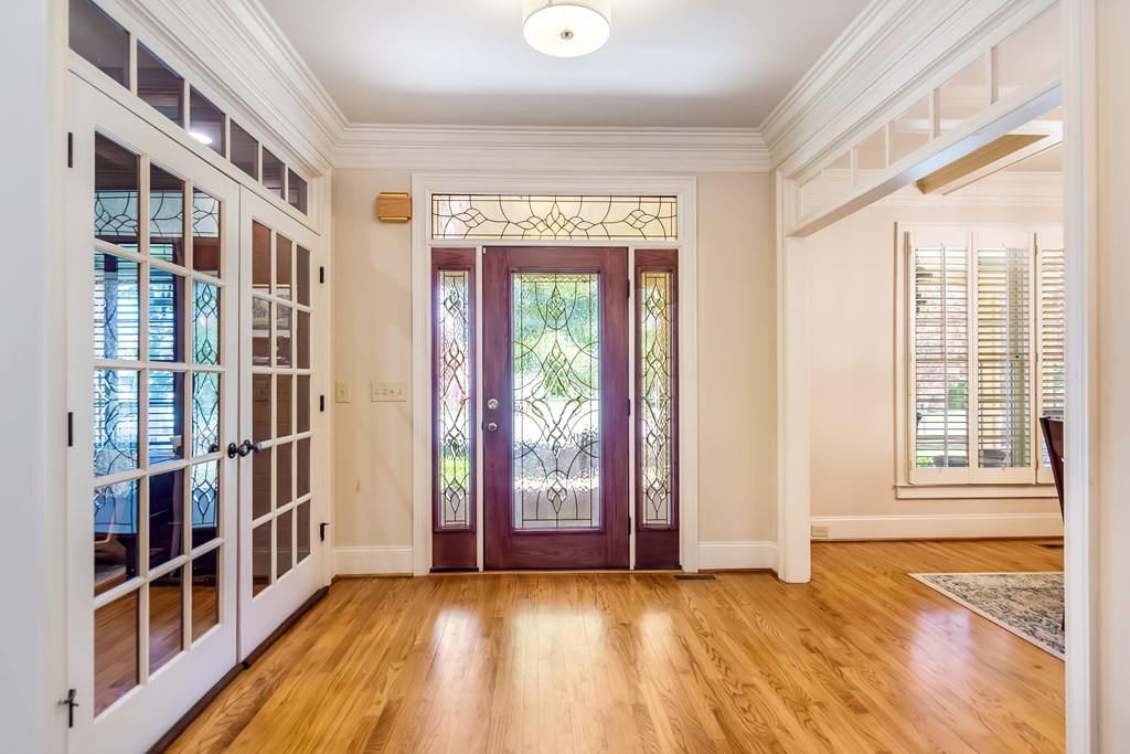 419777 Ellijay Residential