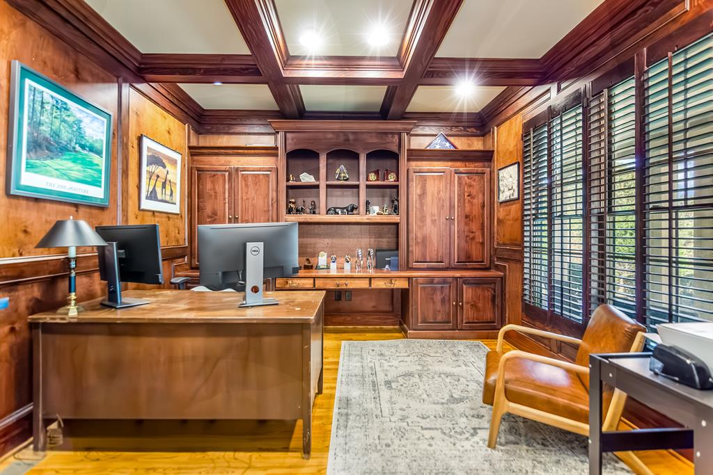 419777 Ellijay Residential