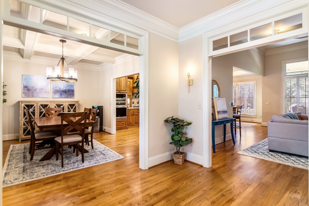 419777 Ellijay Residential