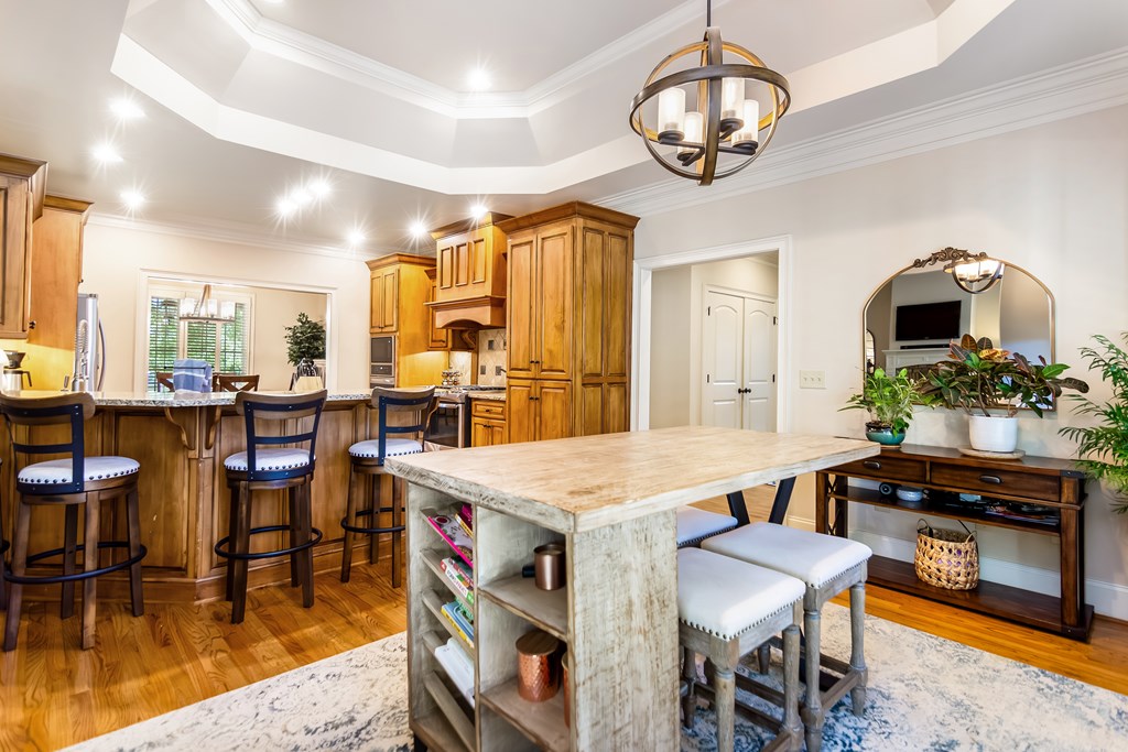 419777 Ellijay Residential