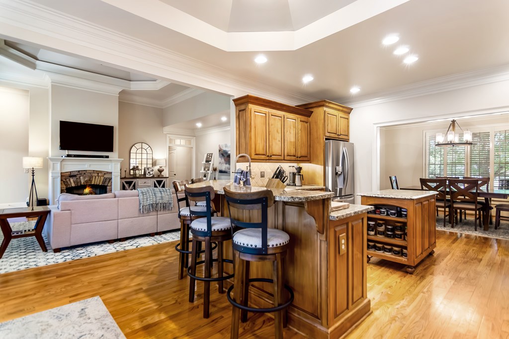 419777 Ellijay Residential