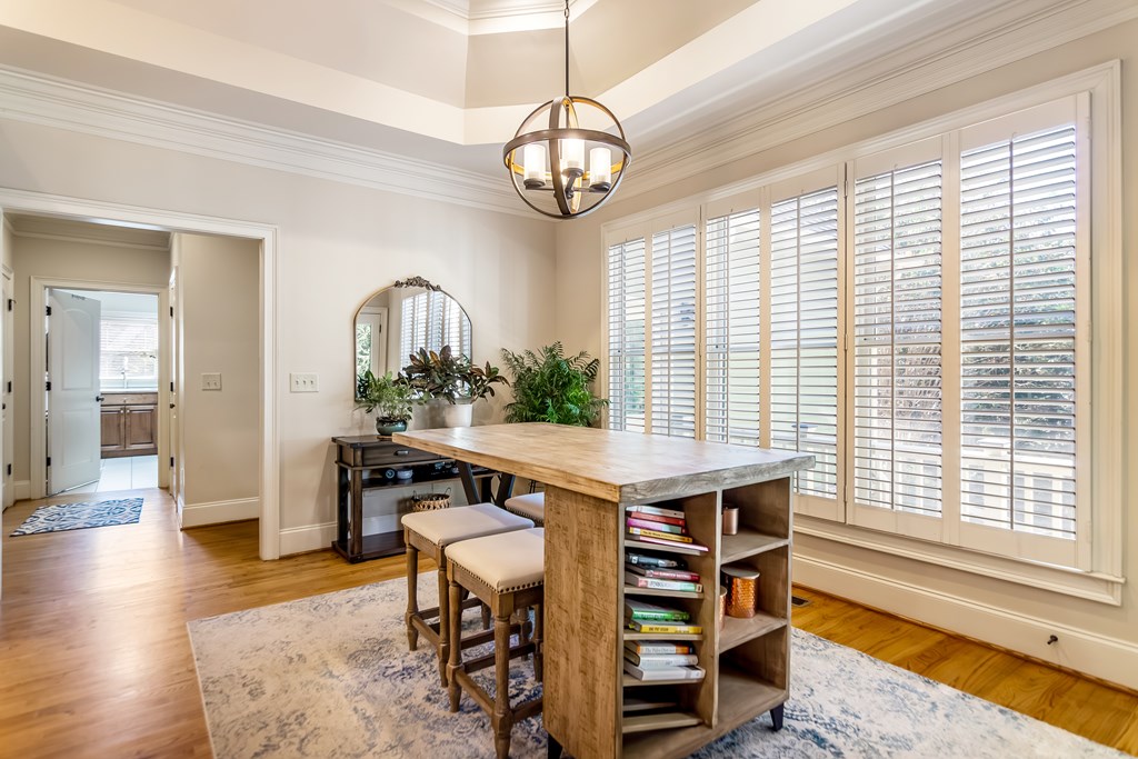 419777 Ellijay Residential