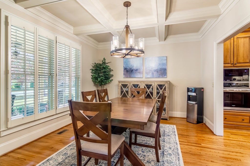 419777 Ellijay Residential