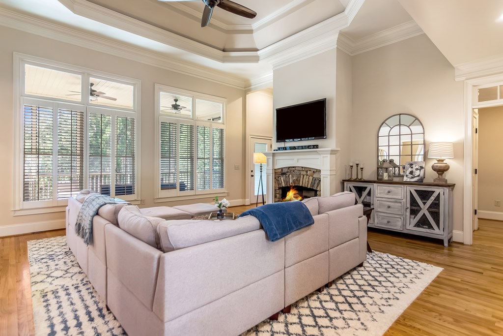 419777 Ellijay Residential