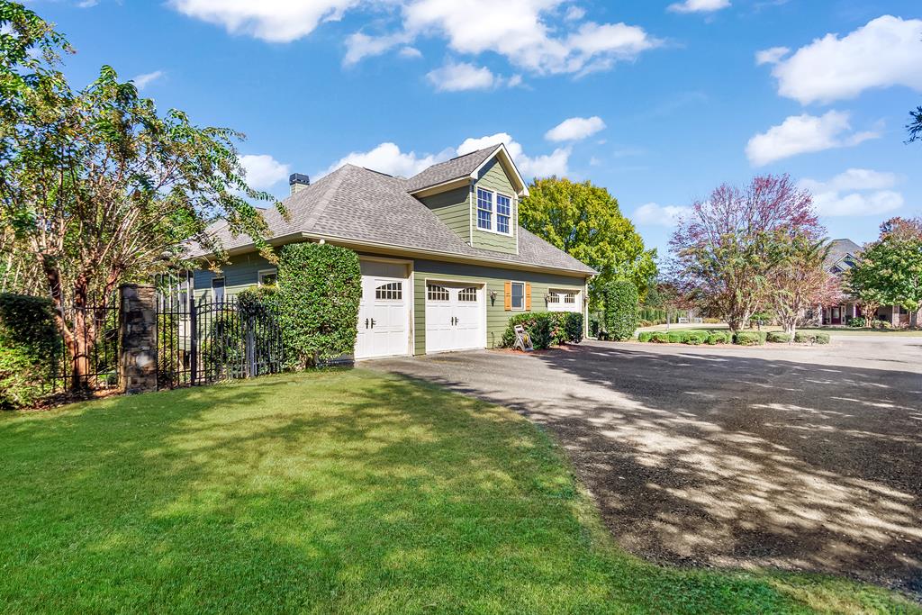 419777 Ellijay Residential